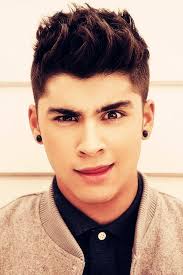 Zayn Malik