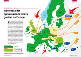 A savoir lorsqu'on souhaite comparer le prix du gaz en bouteille, celui de la consignation est directement publié par le fournisseur sur son site. Hanah Matmati Sur Twitter Dis Il Vient D Ou Le Gaz Naturel Infographie Du Lundi Par Gazafg Et En France Grdf Distribue Le Gaz A 11 Millions De Clients Https T Co Gwsez0gef9