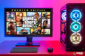 3) a true boss hollywood mansion. How To Install Menyoo Trainer In Gta V For Pc