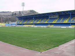 Cs gaz metan medias vs 1. Municipal Gaz Metan Rom Photos Playmakerstats Com