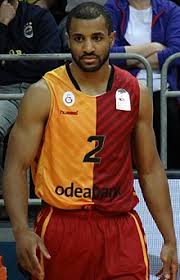 May 4, 2021 admin dream11 prediction basketball fantasy tips & team prediction, turkish basketball leaague 2021 matches, preview, lineup, roster, stats, prediction 0 Jordan Taylor Basketball Wikipedia
