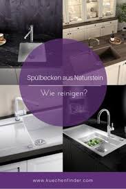 Specksteine ohne asbest ✔ verschiedene formen & farben ✔ für künstler, hobby specksteine sind weiche steine, die sich ganz einfach schleifen, feilen und raspeln lassen. Pin Auf Kuchenspulen Armaturen