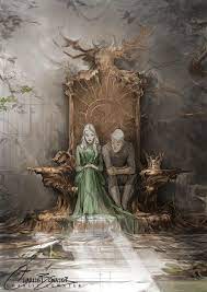 Pin On Sarah J Maas