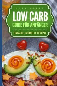 Dieses entsteht als nebenprodukt aus gepressten mandeln (z.b. Low Carb Guide Fur Anfanger Einfache Schnelle Rezepte Paperback West Side Books