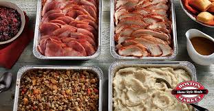 We did not find results for: Boston Market On Twitter Thanksgiving At Home Or Friendsgiving At The Office Either Way We Ll Cater It Https T Co Fnrdhlixvk