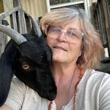 Who is hiring in Lampasas County?