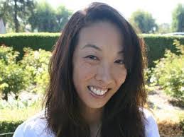 Karen Miyamoto's Instagram, Twitter & Facebook