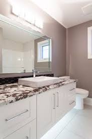 Check spelling or type a new query. 41 Cabinet Refacing Edmonton Ideas Cabinet Refacing Cabinet Boxes Reface