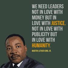 Ahmed Salim for Congress