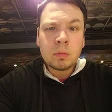 Ian Brannon (ianbrannon7)