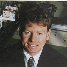 John Leonard (@jleonardmit)