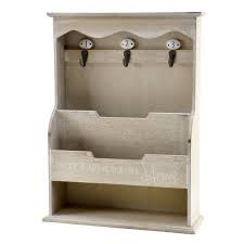 Schlusselbrett Home Schlusselkasten Schlussel Board Schrank Landhaus Holz Shabby Schlusselkasten Holz Speicherideen Schlusselbrett