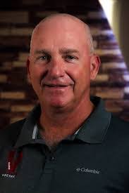 Mike Rinker's Instagram, Twitter & Facebook