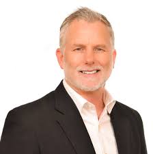 Terry Swets, Realtor with Berkshire Hathaway HomeServices Texas Realty