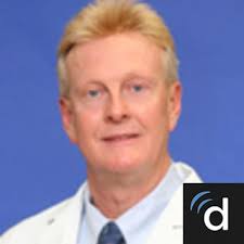 Dr. Phillip Snodgrass, MD