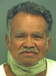 Most Wanted Fugitives: Week of April 7, 2023