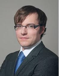 ICAT s.r.l. de Fossato di Vico en el interpack en Düsseldorf -- interpack  2026