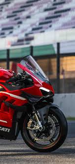1125x2436 2020 Ducati Superleggera V4 Iphone Xs Iphone 10 Iphone X Hd 4k Wallpapers Images Backgrounds Photos And Pictures