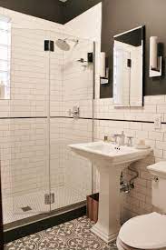 Bathroom remodeling chicago did an excellent job remodeling my master bath, i called multiple companies for a bid but i felt most comfortable with the guys because they really knew what they were talking about. For More Bathroom Ideas And Bathroom Remodeling Please Visit Www Akbchicago Com Small Bathroom Remodel Small Bathroom Renovations Bathroom Renovation Designs