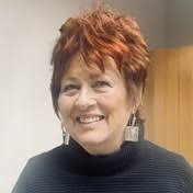 Kober Family Obituaries