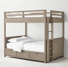 The new energy cinnamon futon bunk bed features solid wood construction with a ten year factory warranty. Pin On San Antonio Kids
