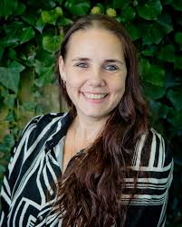 St. James Infant & Pre-School