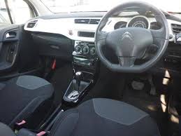 Image result for Brun Guaranja 2011 Citroen