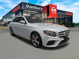 Image result for Iridium Silver 2017 E