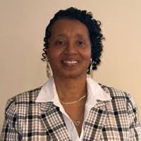 Vanessa Mims's Instagram, Twitter & Facebook