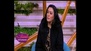 اسمهان توفيق من مواليد عام 1947 وهي ممثلة فلسطينية تعيش في الكويت ، وقد مثلت في العديد من المسلسلات الخليجية كمسلسل نعم ولا في العام 2007، ومثلت في مسلسلين كويتيين وهما شر النفوس وفضة قلبها أبيض في العام 2008. ÙˆØ§Ù„Ø¯Ù‡Ø§ Ù…Ø®Ø±Ø¬ ÙƒØ¨ÙŠØ± ÙˆÙˆØ§Ù„Ø¯ØªÙ‡Ø§ ÙÙ†Ø§Ù†Ø© ÙˆÙ„Ø¯ÙŠÙ‡Ø§ Ø¥Ø®ÙˆØ© Ù…Ø´ØªØ±ÙƒÙˆÙ† Ù…Ø¹ Ø£ÙŠÙ… Ù…ØµØ±Ø§ÙˆÙ‰
