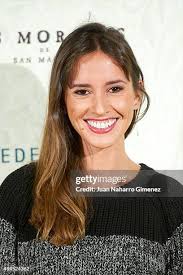 173 Marina Miranda Stock Photos, High-Res Pictures, and Images