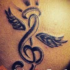 Best Tattoo Shop In Chandigarh 23gunstattoo Tattoos Best Tattoo Shops Cool Tattoos
