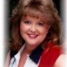 LYNN HIGHTOWER (@lhightower68)