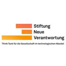 Dem wortsinn nach bezeichnet verantwortung eine dreistellige relation: Jobs Stiftung Neue Verantwortung E V Join