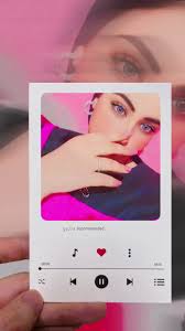 Wafa Mohamed Benamar