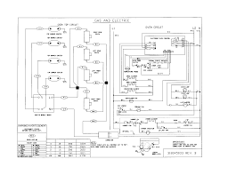 Kenmore Refrigerator Compressor Wiring Diagram Pontiac Remote Starter Diagram For Wiring Diagram Schematics