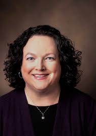 Pediatric Perioperative Leadership