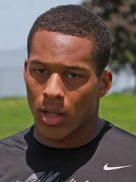 Maryland 2013 Outside Linebacker Offers