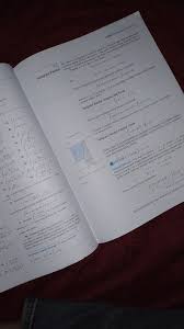 Kalkulus dan geometri analitis jilid 1 by edwin j purcell. All Categories Topsneptun