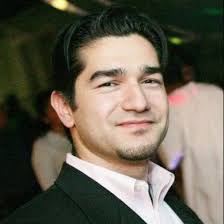 Maureen Domingo Email & Phone Number