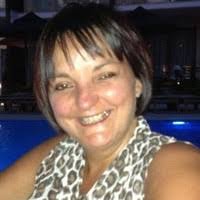 200+ "Marge Hart" profiles