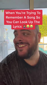 Kendrick Lamar Love Me Meme