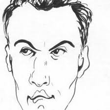 Jan Seifert @janseifert@norden.social (@JanSeifert)