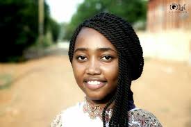 صور من السودان