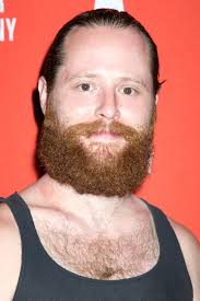 William Apps (Actor): Credits, Bio, News & More