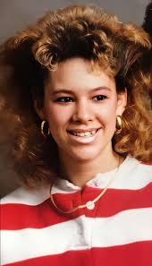 I figured I would post this here just in case anyone knew my mom and would  like to pay their respects to her. My mom moved to South Carolina in 2013,  but