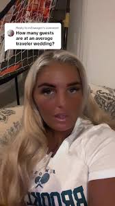 Mary Bridget Stanley and Bridget