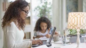 Le seuil nombre de pages: Sample Letter Or Notice Of Intent To Homeschool Lovetoknow