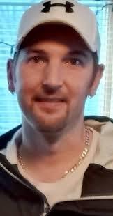 Zachary Lawrence Fritz Obituary