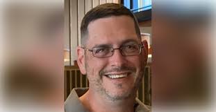 Obituary information for Daniel John Gilbert